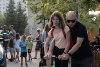 131_science_fest_kristyna.jpg